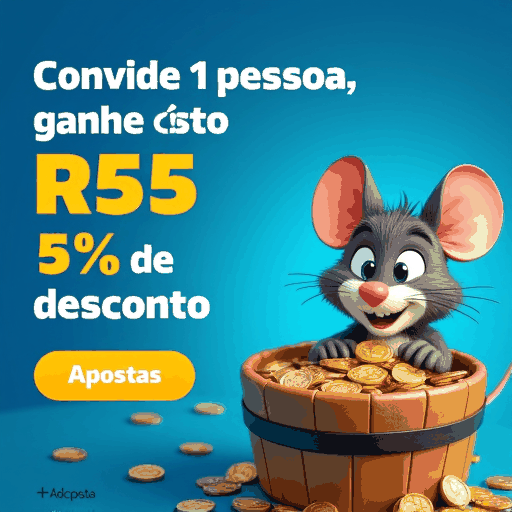 598bet