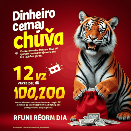 598bet