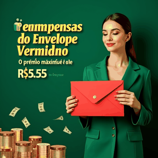 598bet