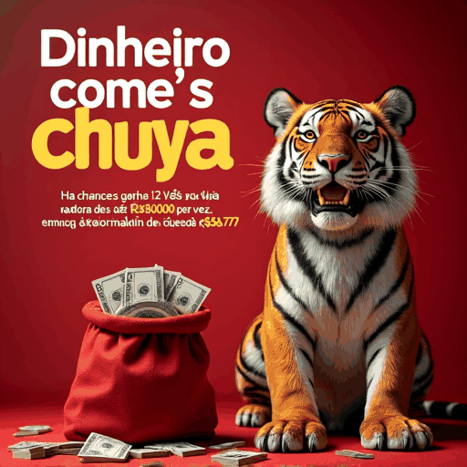 598bet