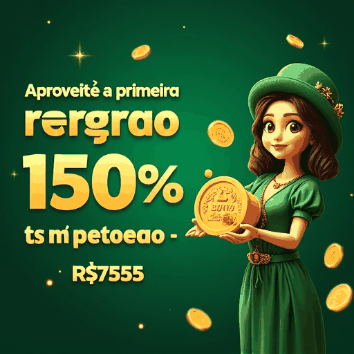 598bet