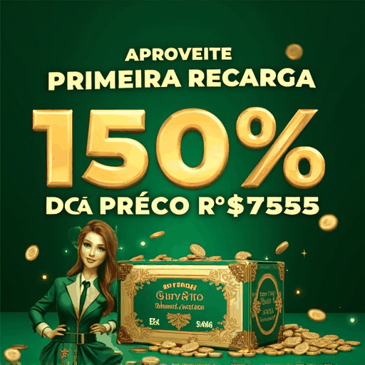 598bet