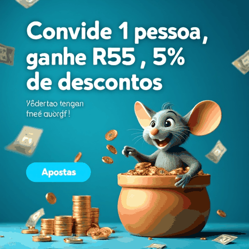 598bet