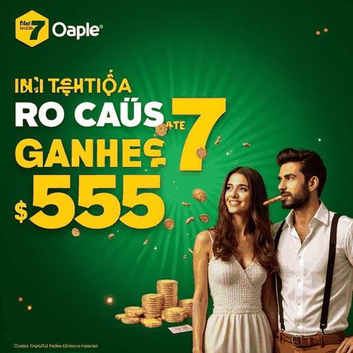 598bet