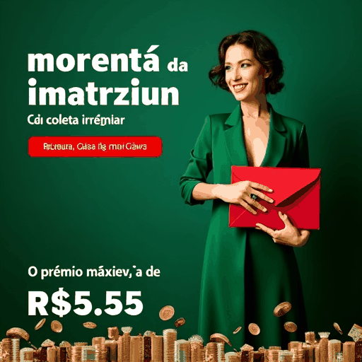 598bet