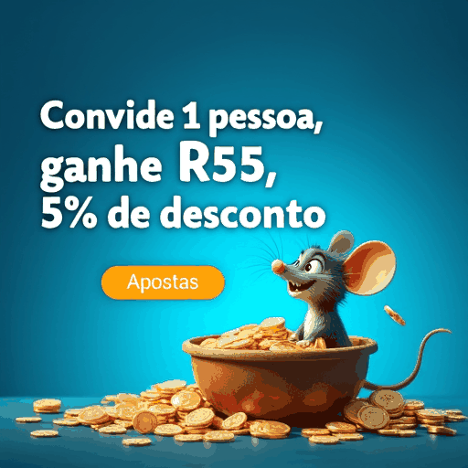 598bet