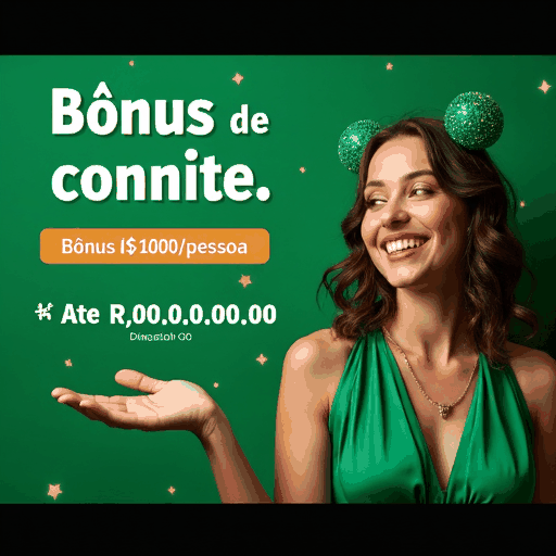 598bet
