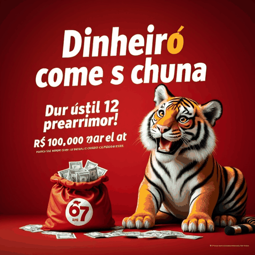 598bet