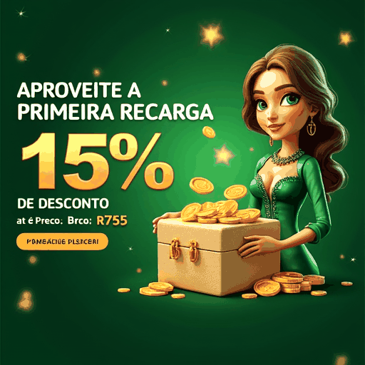 598bet