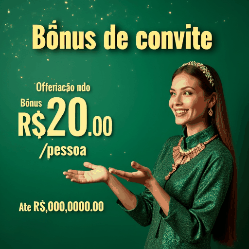 598bet