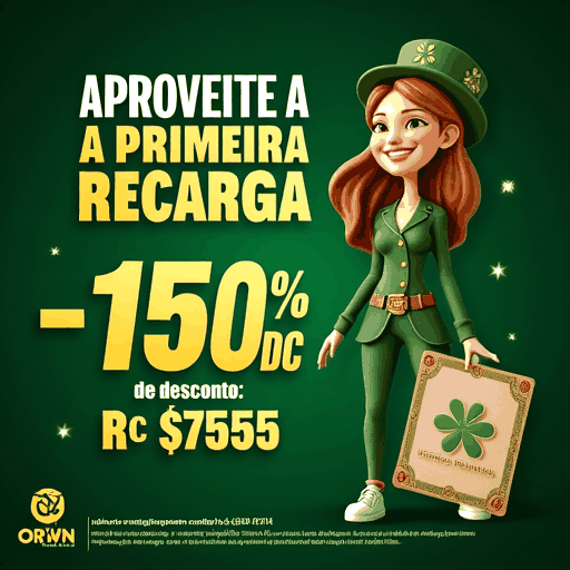 598bet