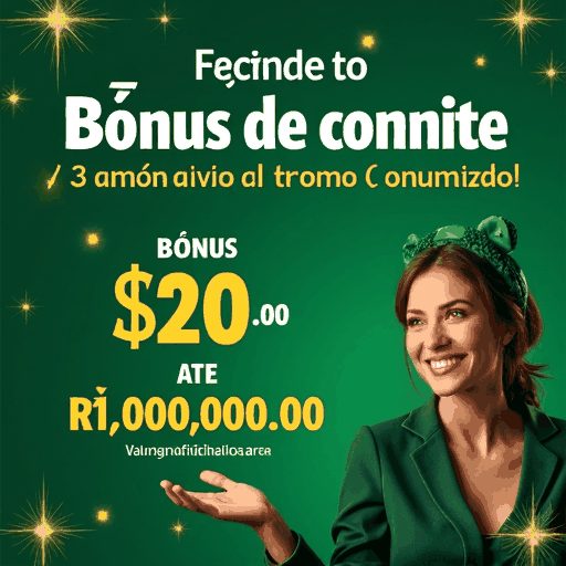 598bet