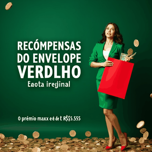 598bet