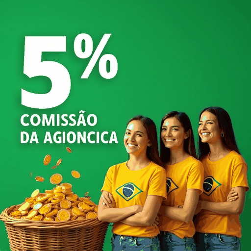 598bet