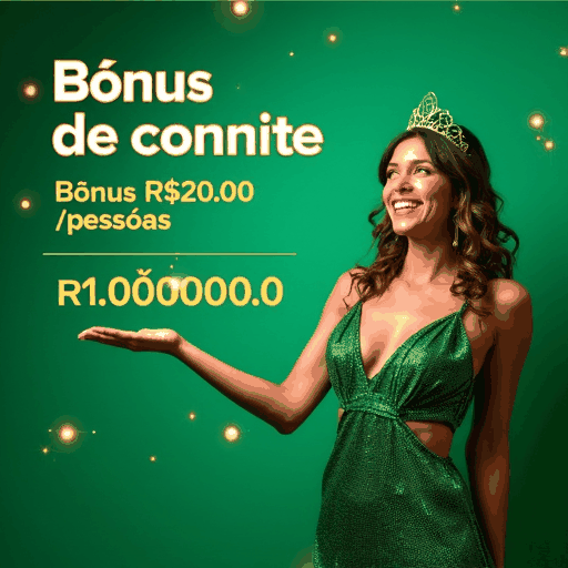 598bet