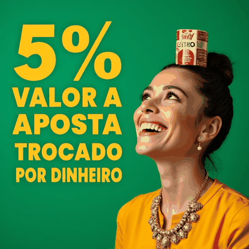 598bet
