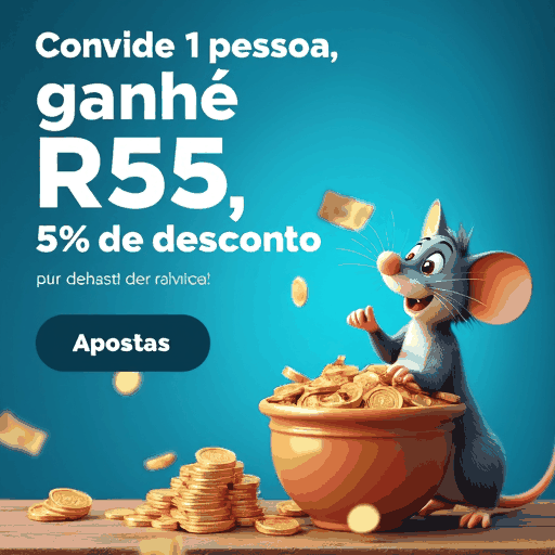 598bet
