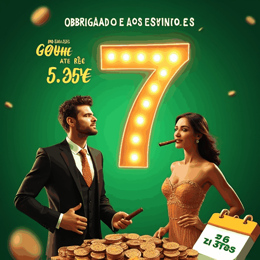 598bet