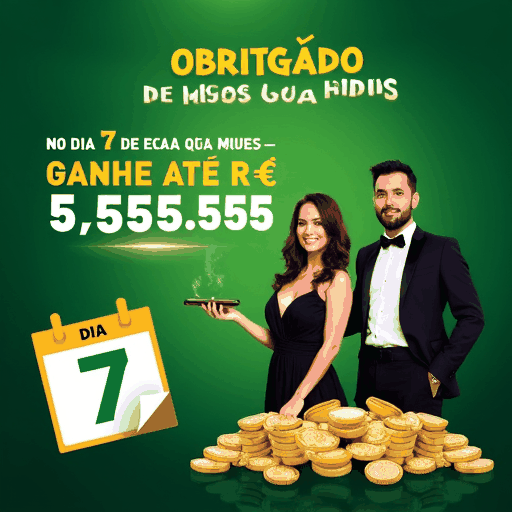 598bet