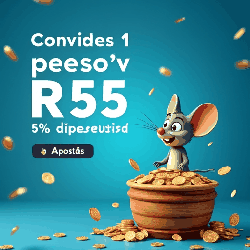 598bet