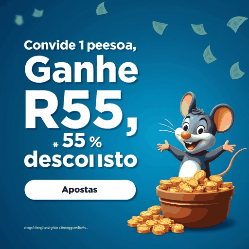 598bet