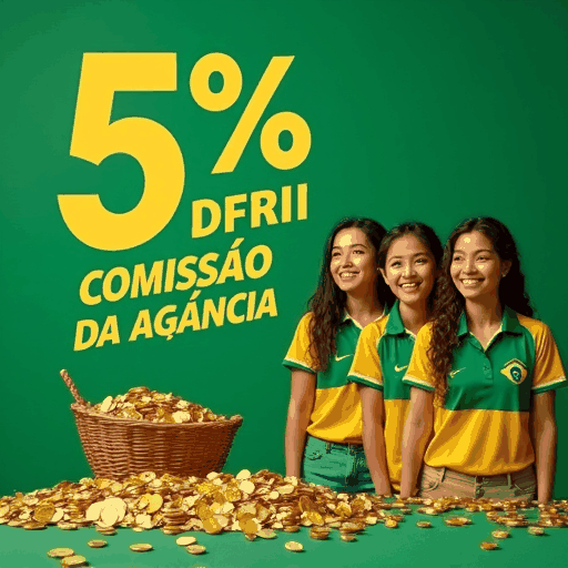 598bet
