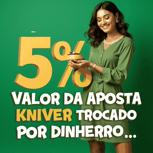 598bet