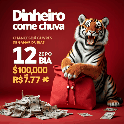 598bet