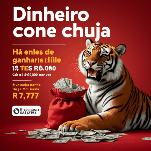 598bet