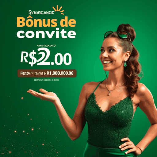 598bet