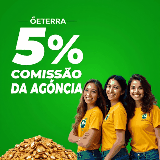 598bet