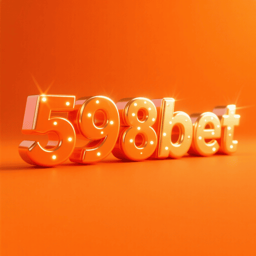 598bet