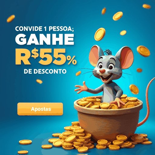 598bet