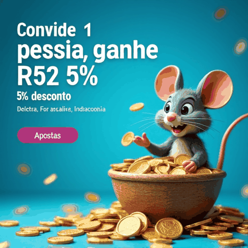 598bet