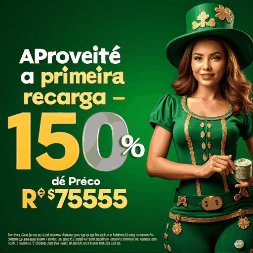 598bet